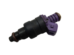 Injector combustibil Renault Volvo 9125118 2.0 16V