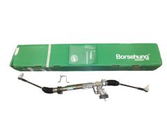 Cremalieră 1J1422062E B11327 VW Audi Seat Skoda Borsehung
