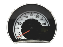 Vitezometru 107 C1 Aygo 83800-0H013 838000H013 52128