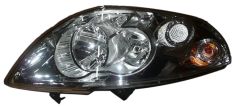 Far Dreapta Renault Master 3 260108490R Nou Original