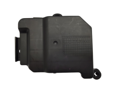 Capac Sensora Airbag Clio 4 285A77377R Renault