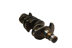 Arbore Cotit 8200156373 D4F784 1.2 Turbo TCE Renault Clio 3