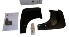 Bavete Spate Original 9603S9 9603.S9 Peugeot