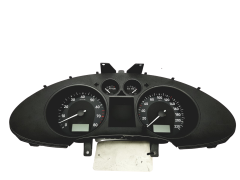 Turometru Seat Ibiza 6L0920803C 503001594501