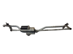 Mecanism Ștergătoare VW T5 7H1955023 7E1955113B