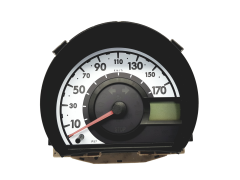Vitezometru Aygo 107 C1 83800-0H011-A Toyota PSA 44302