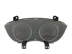 Turometru Hyundai i20 94006-1J665 940061J665