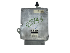 Unitate Control 275800-6032 RF5D18881B Mazda Denso