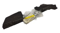 Admisie aer Dreaptă Original 6V0121284 Skoda Fabia 3