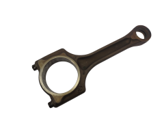 Bielă Citroen Peugeot 1648526580 1.6 THP VTI 570