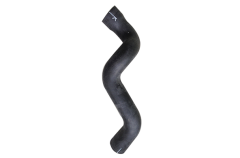 Furtun aer 058145856J 11451782001 VW Audi Vika