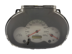 Vitezometru Ford Ka 3S5T-10849-CD 3S5T10849CD 21511