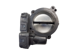 Supapă corp clapetă accelerație Mercedes-Benz A6510900470 0280750573 2963