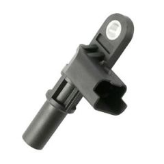 Senzor Impulsuri Original Citroen Peugeot C4 C5 3008 508 1.6 HDI 9677493380