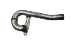 Furtun aer EGR Renault 554924 8200554924 1.5 DCI