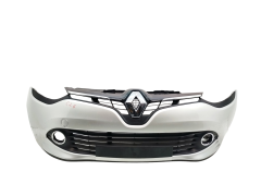 Bara de protecție Față 620221920R Renault Clio 4 TED69