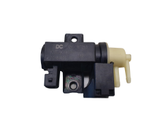 Electrovalvă 1,6 2,3 DCI Renault 8200790180 7.01814.05