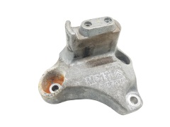 Suport motor 9673772880 9807982780 Citroen C4 Picasso 2 Peugeot 308 2