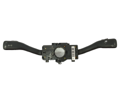 Comutator lumină coloană direcție VW Audi 8L0953513G 4BO953503E 25103