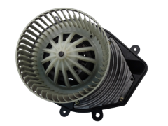 Motor Ventilator Încălzire VW Passat Audi A4 8D1820021 740221233F