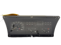 Vitezometru Lancia Y10 6045010080A 6045010030 Veglia