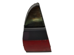 Far Stânga Spate 95652973 Citroen XM Veleo