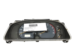 Turometru Suzuki Alto 34100M79FC0 341007GA 51760