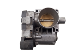 Supapă corp clapetă accelerație 5525046 40GTE3F Fiat Lancia Ford 1.2 FPT 1291