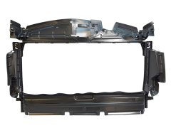 Capac Radiator Renault Opel Nissan 214763488R Original