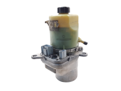 Pompă Servodirecție Ford 4M513K514CA 104-0085-011-094F 1016