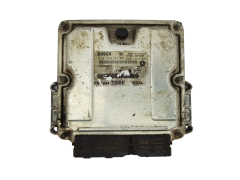 Unitate Control P56041700BE 0281010291 FN7AA Chrysler Bosch
