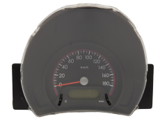 Vitezometru Nissan Pixo 34100M68K00 JNS