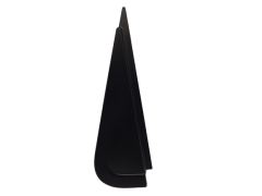 Panou Decorativ Dreapta Spate Duster 822347891R Dacia