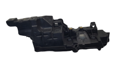 Capac Motor 175B11122R 175B17398R 175B15400R 1.5 DCI Renault