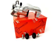 Etrier frână Stânga Spate Kangoo II Kubistar Citan TRW BHN920 OE 440114926R