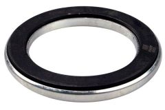 Suport superior amortizor Original Jumper Boxer Ducato 503547