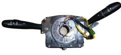 Comutator lumină coloană direcție Original Peugeot 207 624261
