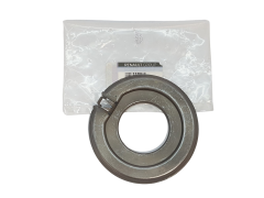 Suport senzor ABS Renault Laguna 2 7701477982 Nou Original