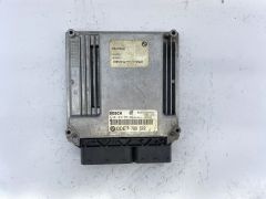 Unitate Control BMW 7789572 0281010565 Bosch 59477