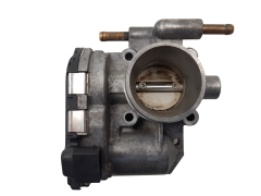 Supapă corp clapetă accelerație Opel 24420536 0280750133 Bosch 3319