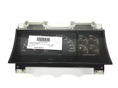 Turometru Chrysler Voyager 4437782 4437589 58713