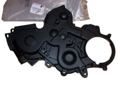 Capac Distribuție Original 9807364280 Citroen Peugeot