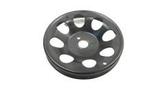 Fulie arbore cotit 7700870878 1.2 8v Renault