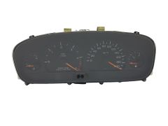 Turometru Chrysler Voyager P04685629 C 1893