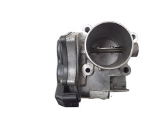 Supapă corp clapetă accelerație Renault 8200987453 H8200727648 2.0 2.3 DCI 3775
