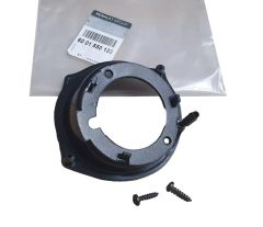 Conductă Alimentare Combustibil Original 6001550133 Dacia