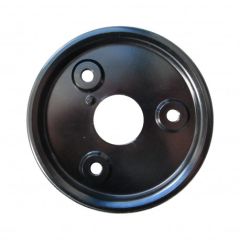 Fulie pompă servodirecție Nou Original Renault 2.2 dCi 4911100Q0B