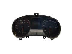 Turometru Seat Ibiza 6J0920801 1750