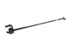 Schimbător viteze Peugeot 605 2414C9