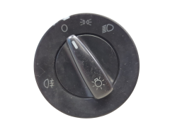 Comutator lumină Volkswagen VWAG 1C0941531 04052030